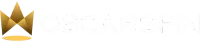 oscarspin-casino1.com