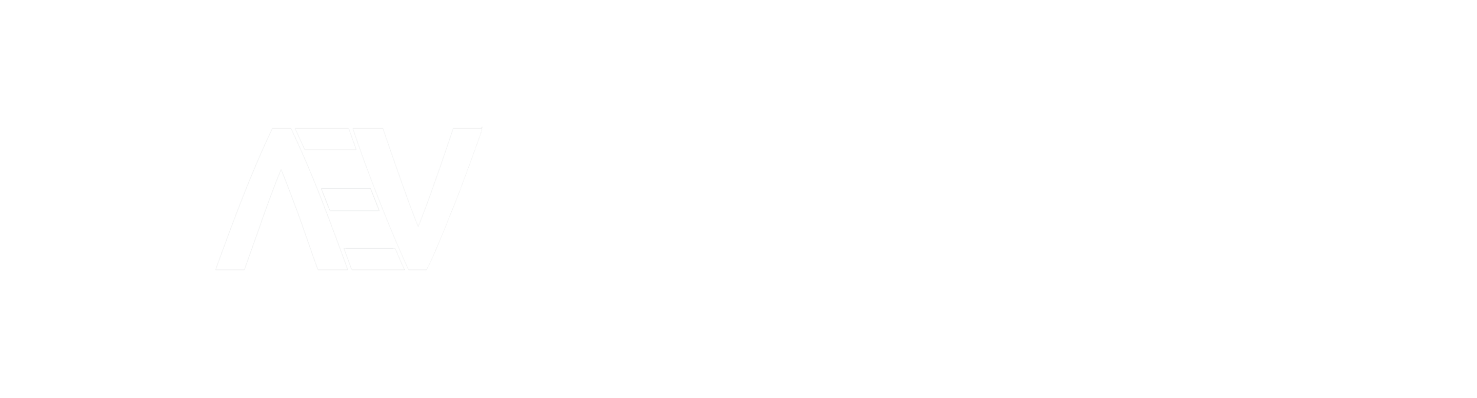 Logo AEV Motorz