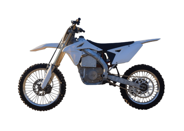 Kit Rétrofit A350 2022