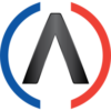AEV MOTORZ