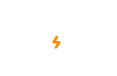 électrification V3 électrification