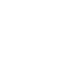 projet d'électrification projet d'électrification